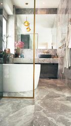 One Jervois (D10), Condominium #496544641